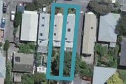 125 Aro Street, Aro Valley, Wellington
