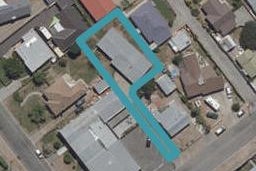42A Brandon Street, Alexandra, Alexandra