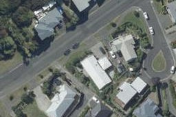 210 Somerville Street, Shiel Hill, Dunedin