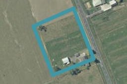 604 Hauraki Road, Thames