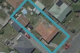 25 Jollie Street, Linwood, Christchurch