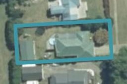 59 Gladstone Road, Waihi, Waihi