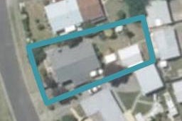 12 Norwich Crescent, Tamatea, Napier
