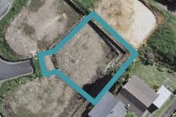 25 Owens Road, Waiuku, Waiuku