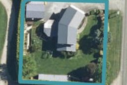 256 Queen Victoria Street, Motueka