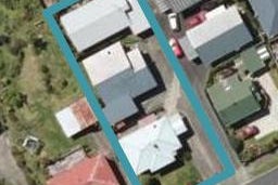 24 Station Road, Te Kamo, Whangārei