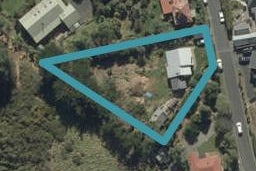 50 Seaton Road, Portobello, Dunedin
