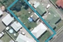 2 Bright Crescent, Maraenui, Napier