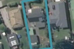 5 McKenzie Place, Waikuku Beach, Waikuku Beach