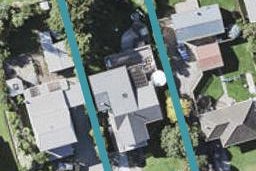 30 Third View Avenue, Beachlands, Auckland