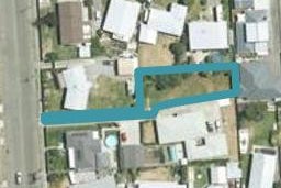 241A Scott Street, Redwoodtown, Blenheim