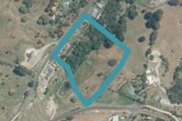 97 Kaimata Road, Bay View, Napier