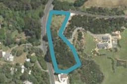 2 Our Road, Whangarei