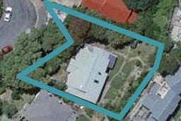 26 Totara Road, Miramar, Wellington