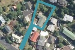 15 Forest Road, Pinehaven, Upper Hutt