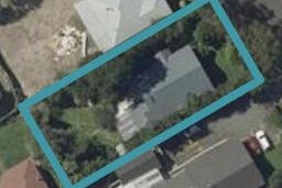 10 Ngaio Street, West End, Palmerston North