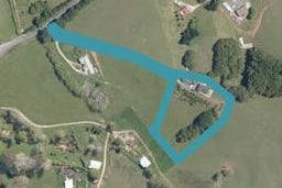 583 Woodcocks Road, Kaipara Flats, Warkworth