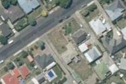 1405 Woodstock Avenue, Mayfair, Hastings