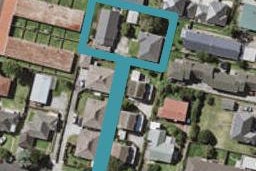 6B Green Road, Panmure, Auckland