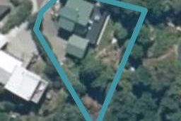 6 Bracken Street, Hospital Hill, Napier