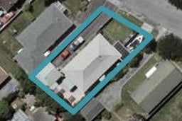 6 Gabriel Street, Raumati Beach, Paraparaumu