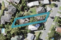 1/36 Sale Street, Howick, Auckland
