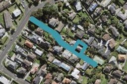 3/26 Hayr Road, Three Kings, Auckland