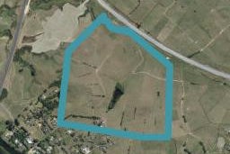 27 Paterson Road, Horsham Downs
