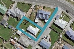 246G Marine Parade, Bluff
