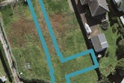 38C Aliford Avenue, One Tree Hill, Auckland