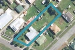 49 Nelson Quay, Cobden, Greymouth