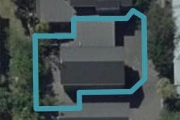 16A Boon Street, Sydenham, Christchurch
