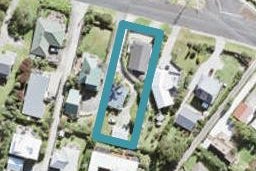 43A Brightside road, Stanmore Bay, Whangaparaoa