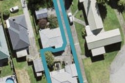 34B Taikata Road, Te Atatū Peninsula, Auckland