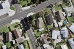 101/160 Wordsworth Road, Manurewa, Auckland