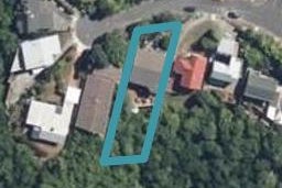 21 City View Grove, Harbour View, Lower Hutt