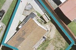 24 Styca Place, Sunnyvale, Auckland