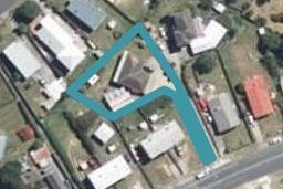 117 Warspite Avenue, Cannons Creek, Porirua