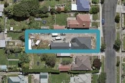 179 Conyers Street, Heidelberg, Invercargill