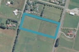 0 Grange Settlement Rd, Temuka, Temuka