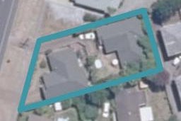 1/95 Kaimanawa Street, Taupo, Taupō
