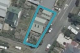 4 Watson Street, Washington Valley, Nelson
