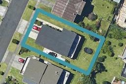 27 Coppelia Avenue, Omokoroa, Omokoroa
