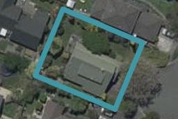 24 Tyndale Place, Ilam, Christchurch