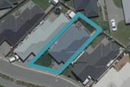 7 Torrisdale Lane, Broomfield, Christchurch