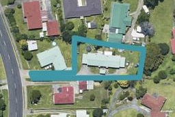 73 Woodlands Road, Opotiki, Ōpōtiki