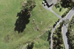 98A Hobson Road, Lucas Heights, Auckland