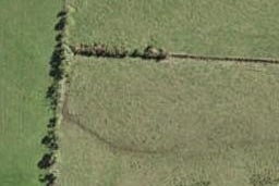 40 Hoihoi Close, Drury, Drury