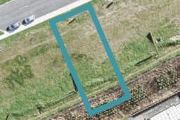 70 Ormonde Drive, Silverdale, Silverdale
