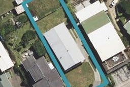 93 Moana Road, Okitu, Gisborne